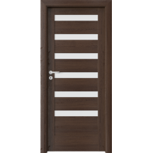 Porta Verte HOME D.6 Dub Havana 